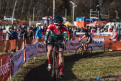 Telenet_UCI_Cyclo-cross_World_Cup-Tabor-0086