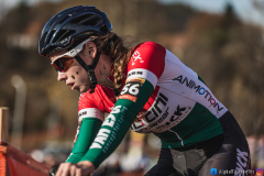 Telenet_UCI_Cyclo-cross_World_Cup-Tabor-0087