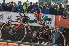 Telenet_UCI_Cyclo-cross_World_Cup-Tabor-0088