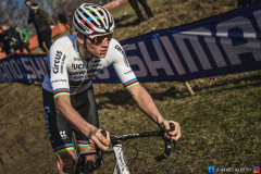 Telenet_UCI_Cyclo-cross_World_Cup-Tabor-0115