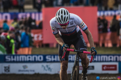 Telenet_UCI_Cyclo-cross_World_Cup-Tabor-0130